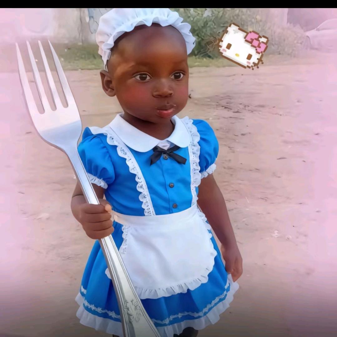 安安安安安安安安安安安安