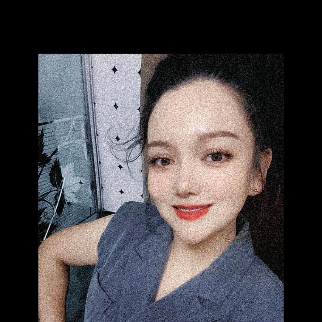 古再丽
