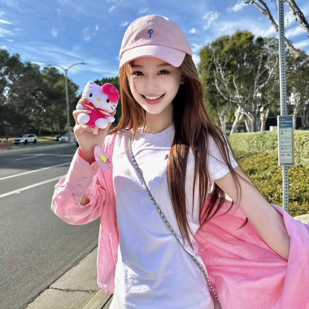 源头服装工厂直销