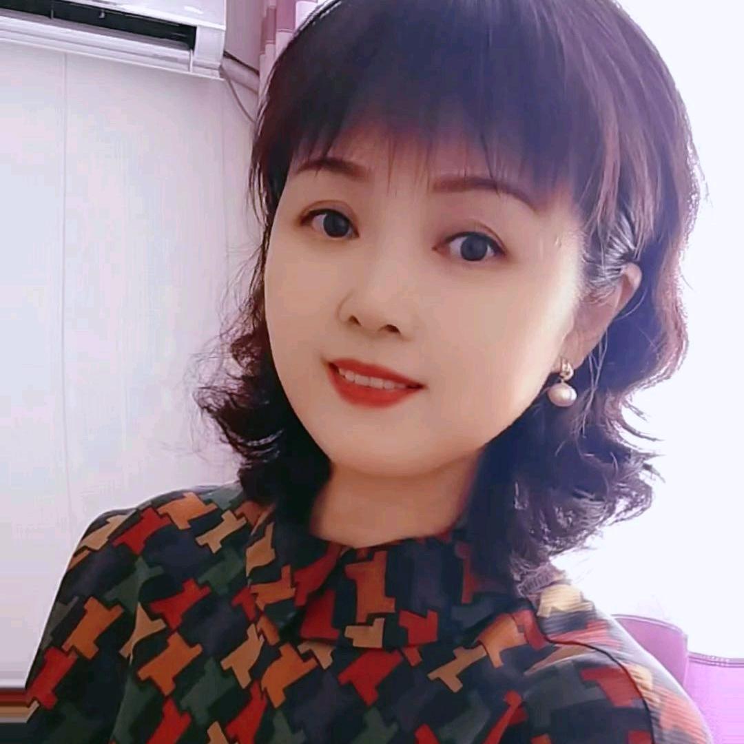 💃心静如水💧