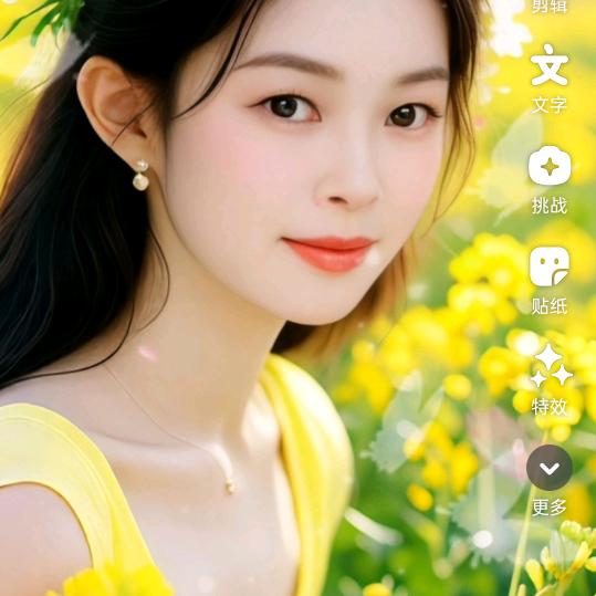 丨心丨意