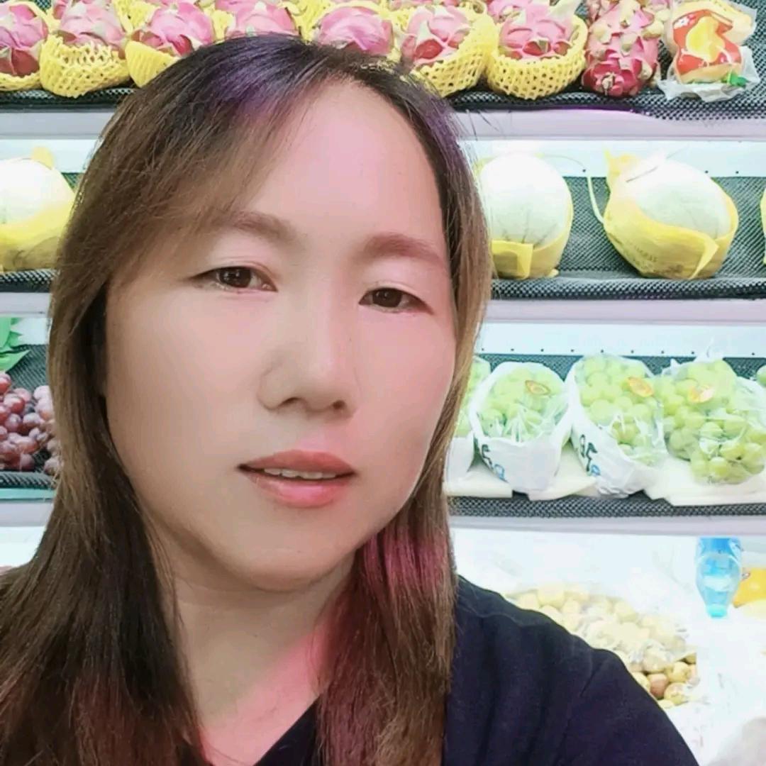 小敏