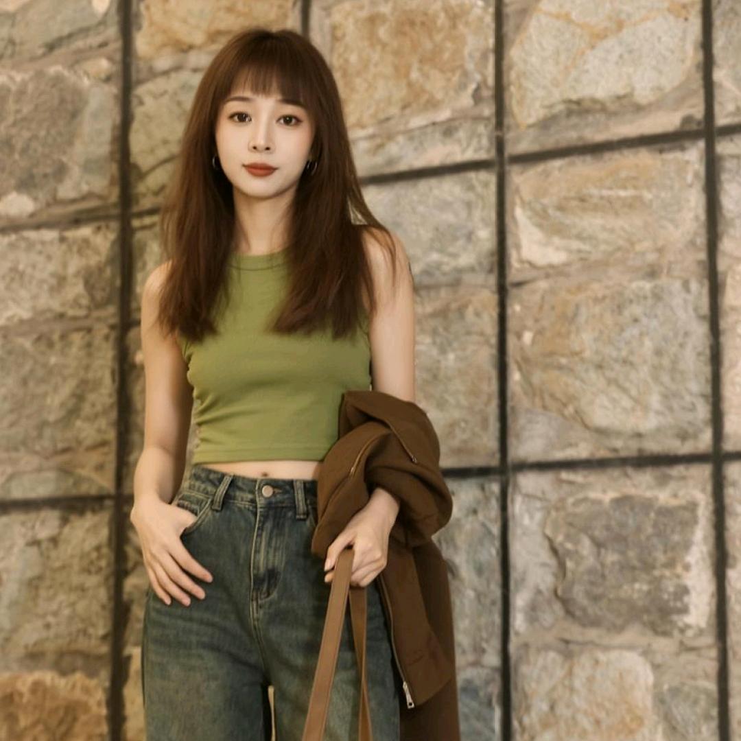 💞 ℒøṽℯ娟ঞ