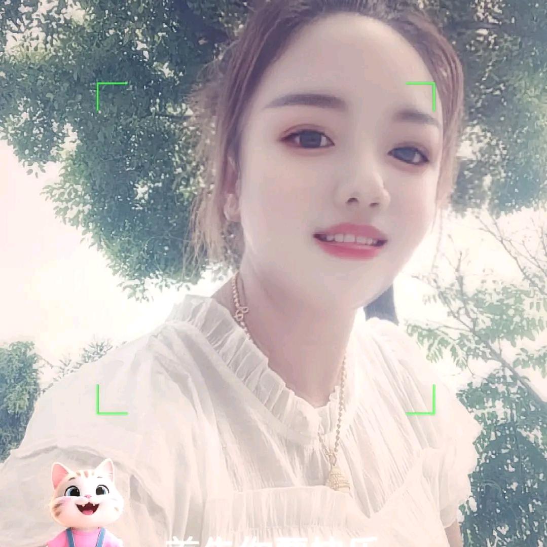 红红🌻