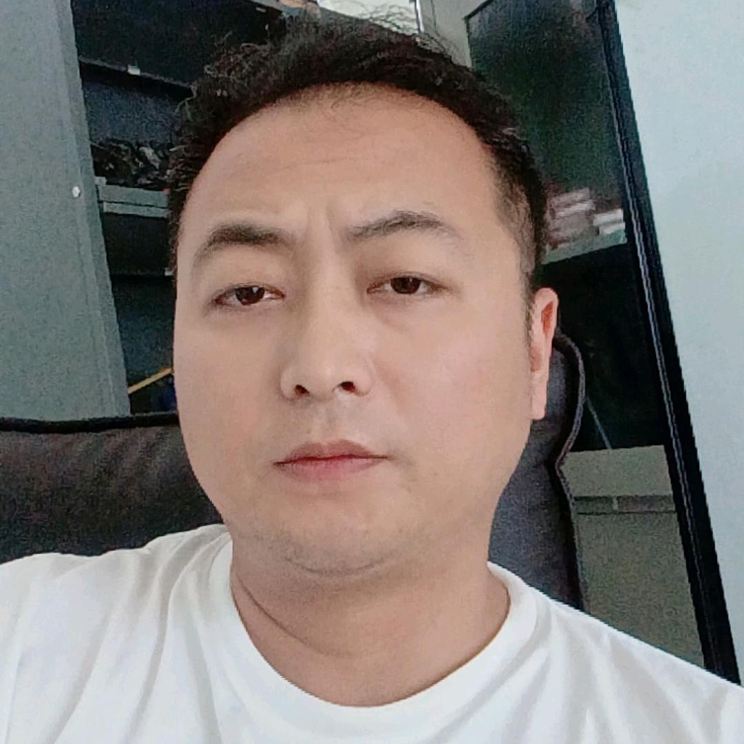 义乌锦骋信息咨询服务有限公司