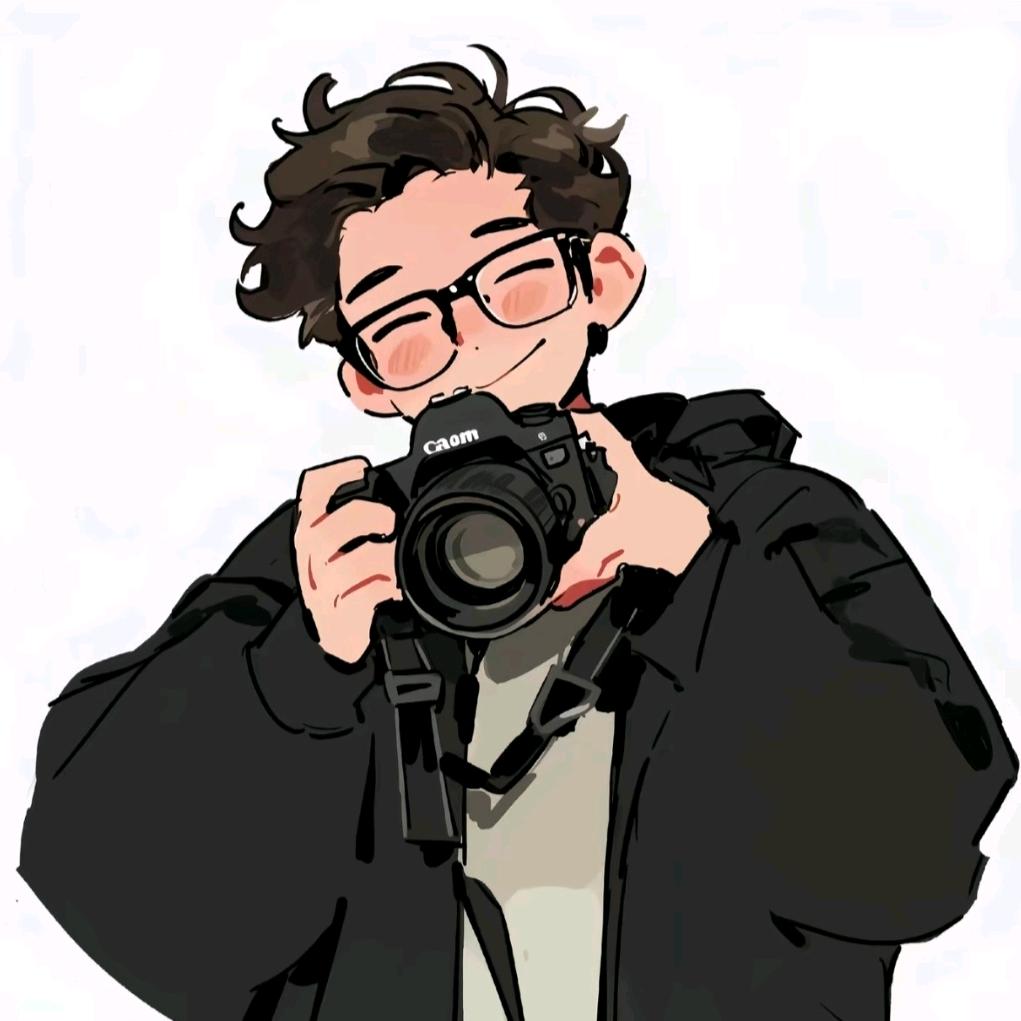 🚬ℒ信ℴ命ꦿ不认命❦এۣۖℒ