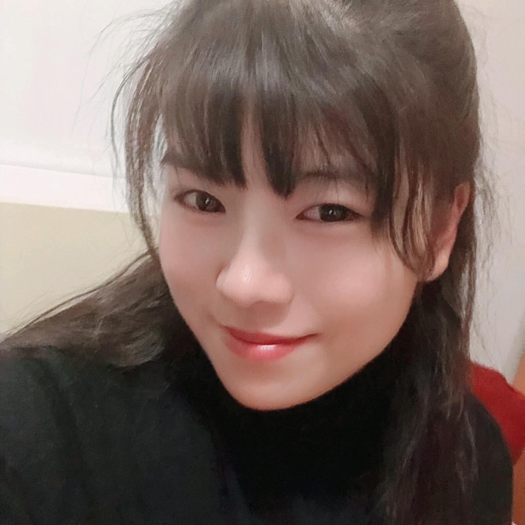 忘忧草