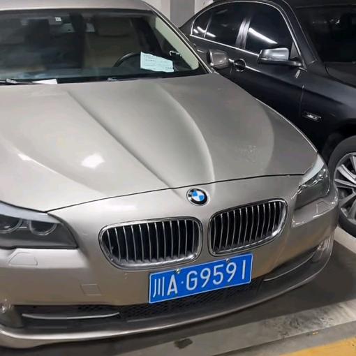 桃花剑神任太恶。