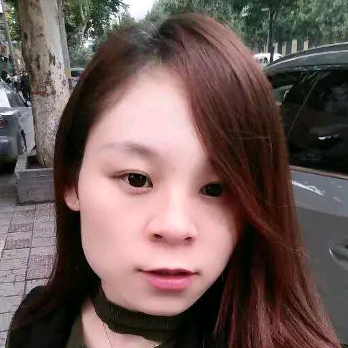 用户484813897阿杜