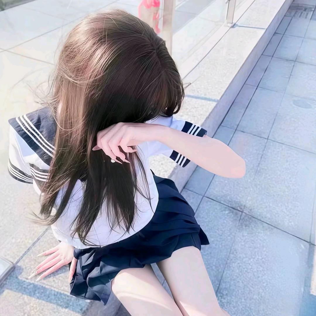 辞婉