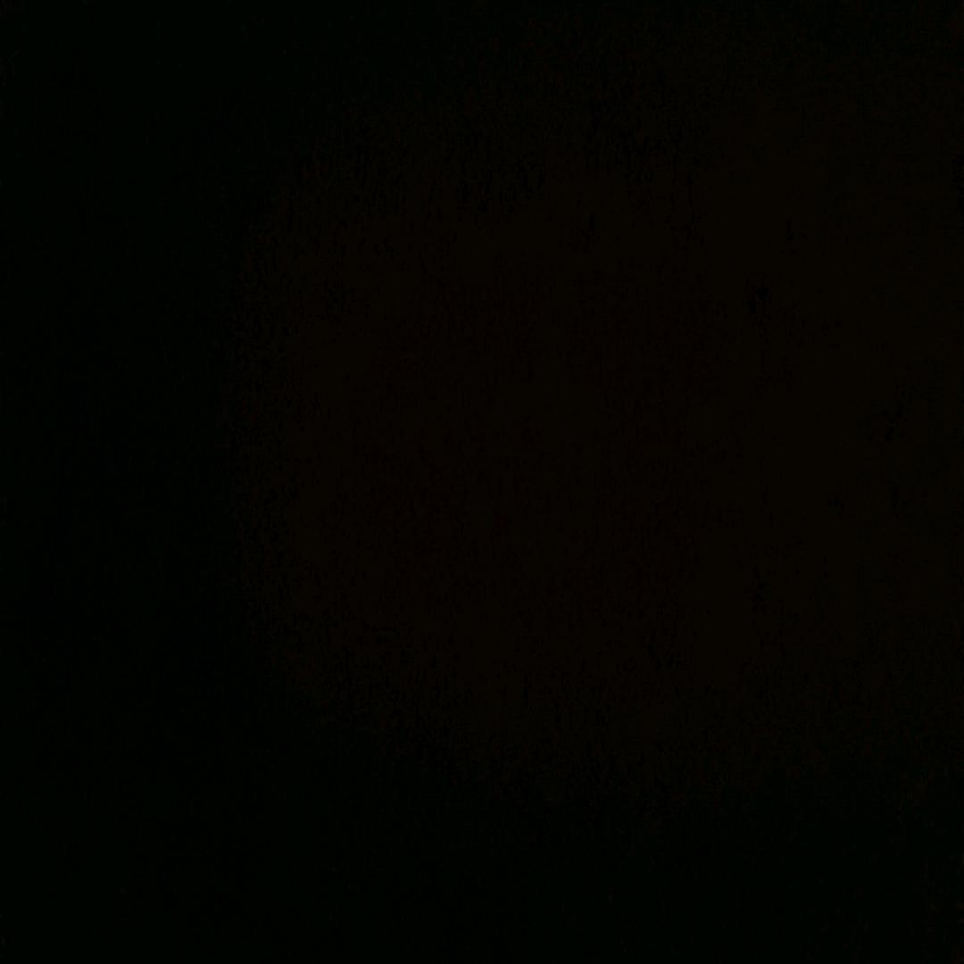 ᵏⁱˢˢ⁻