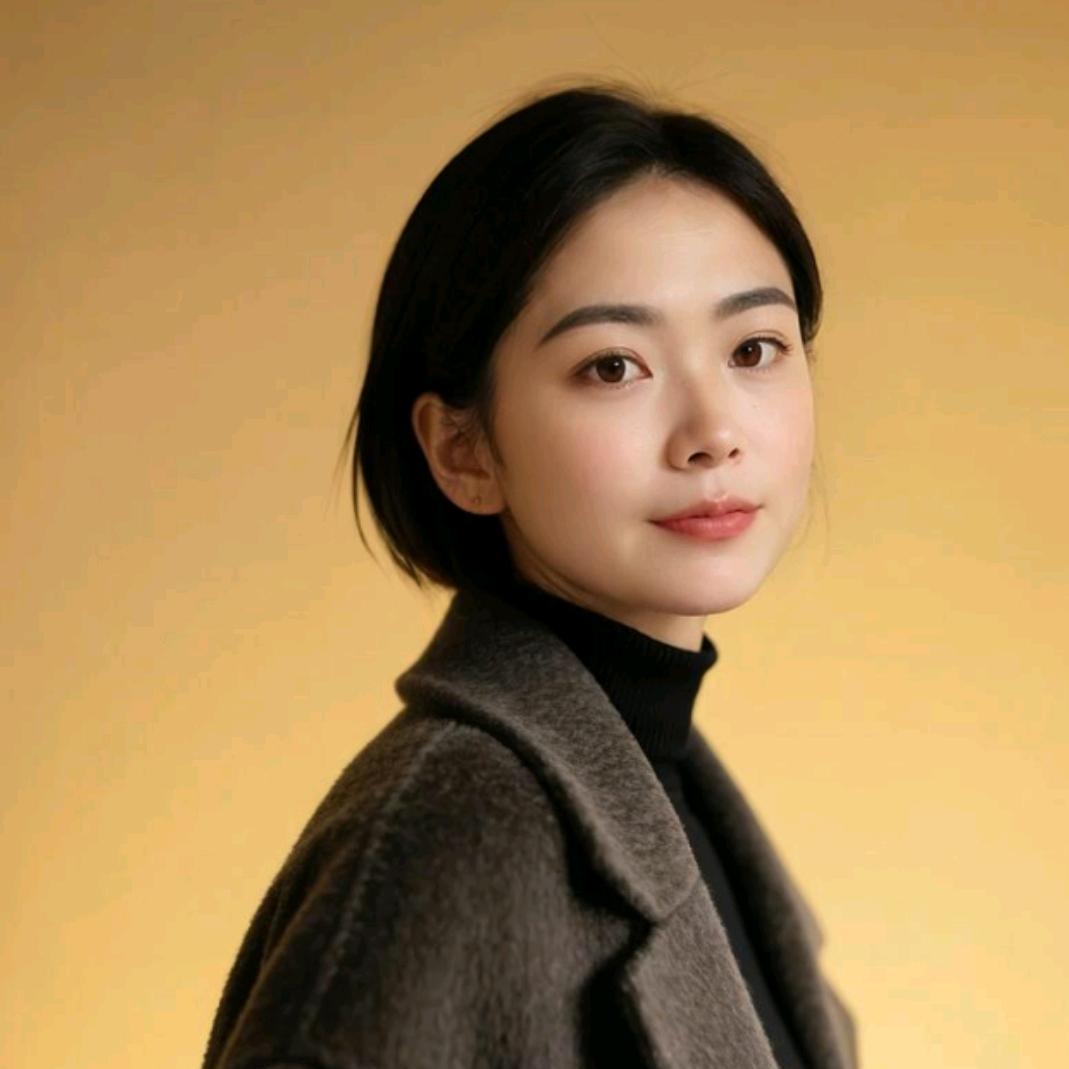 💞᭄ཽ࿆好运降琳ღ᭄ꦿ