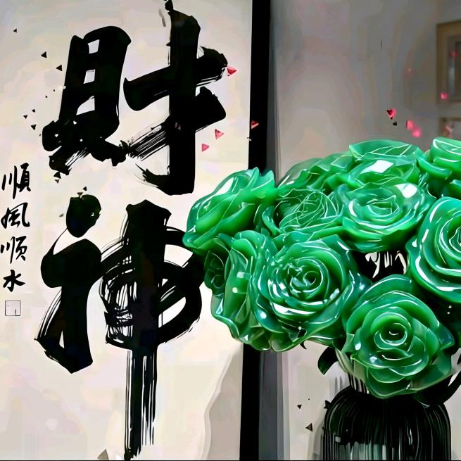 🍀大猪仔🍀