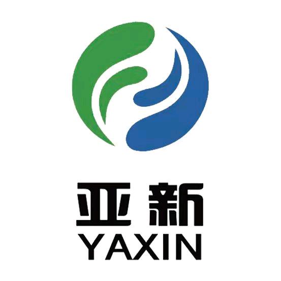 枣强亚新环保科技股份有限公司
