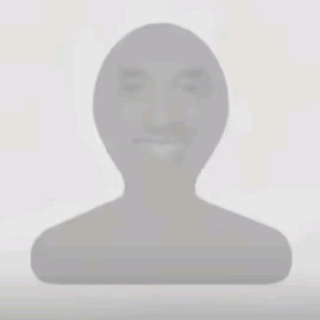 疑問