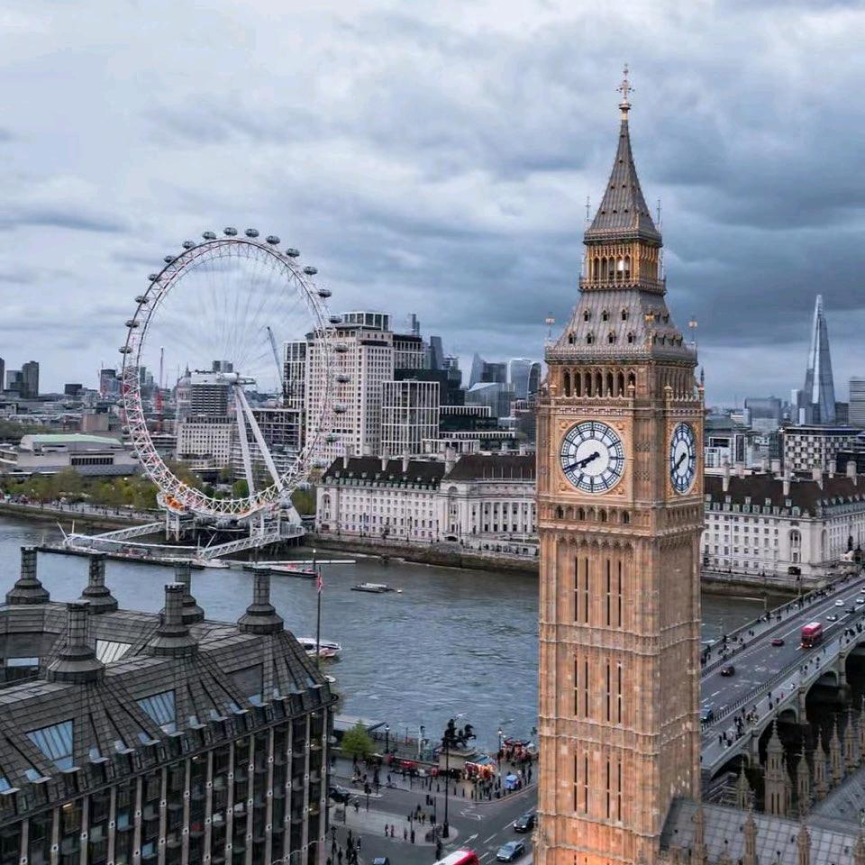 巴宝瑞潮流男装