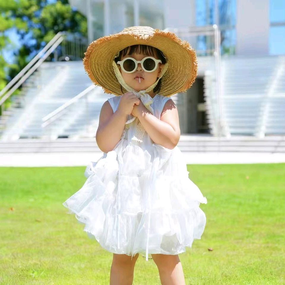 勿忘你🍎🍎🎤🎤