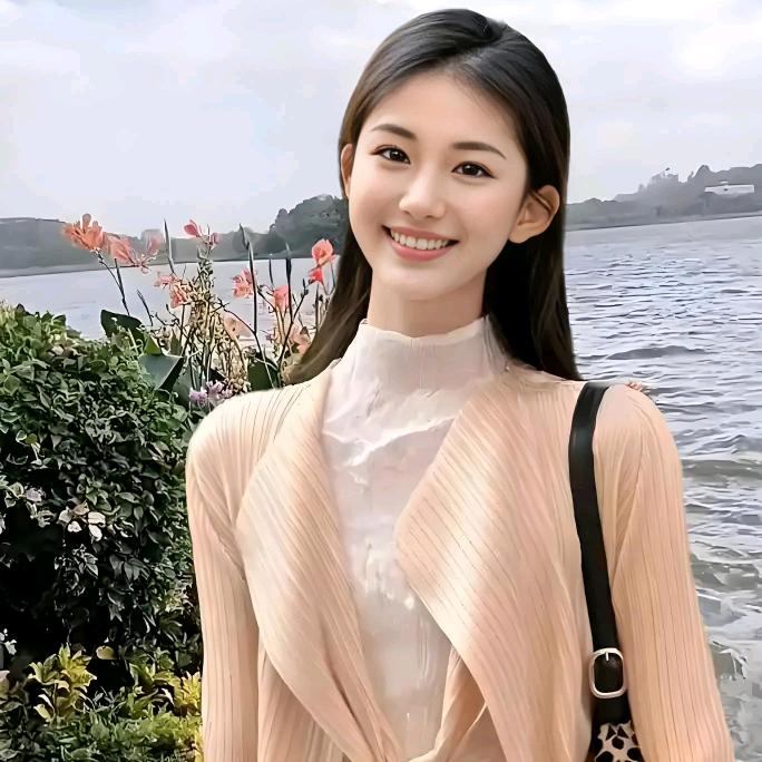 佳丽雅女装