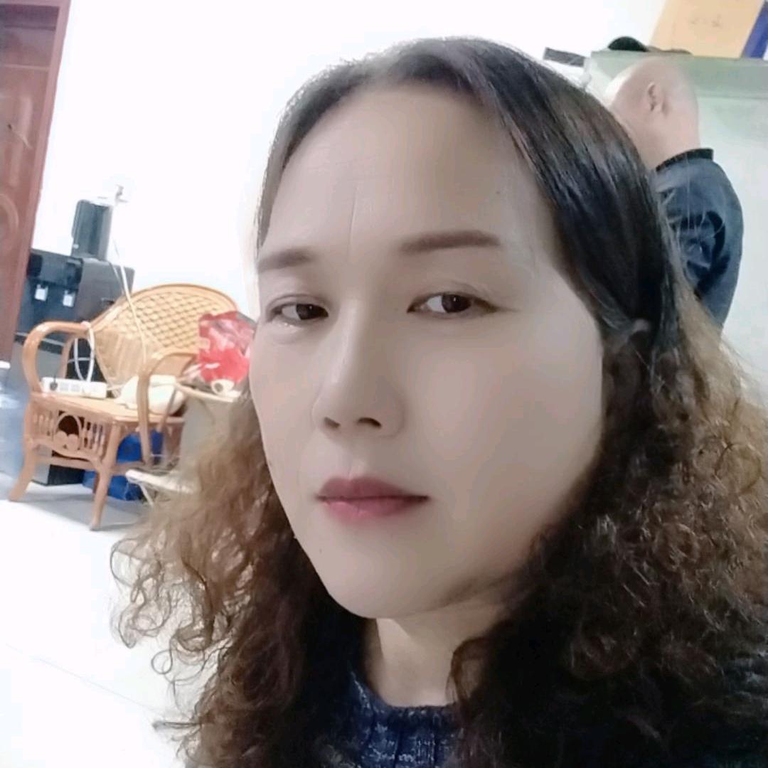 三个宝贝妈妈