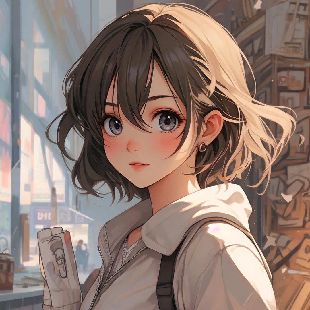 纳爱斯生活推荐官（武汉小张）🎸