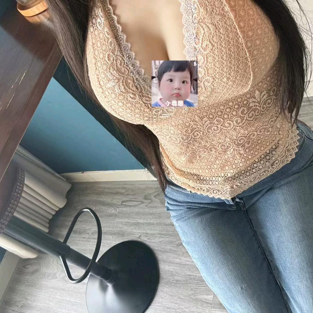 用户4591340607071