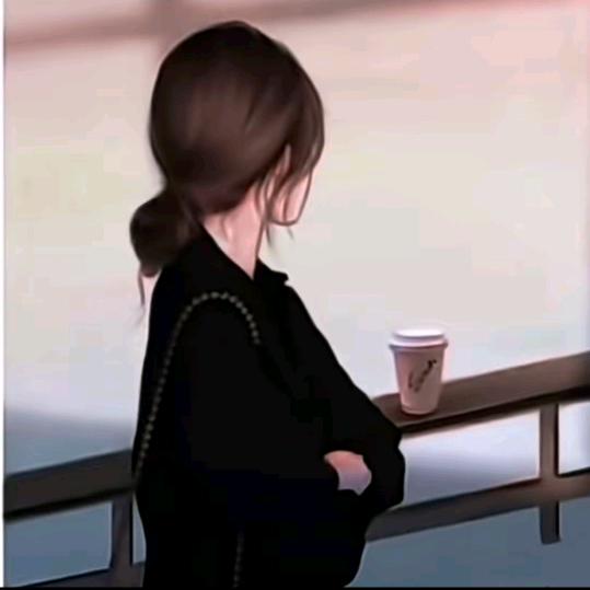 安之若素ོྃ