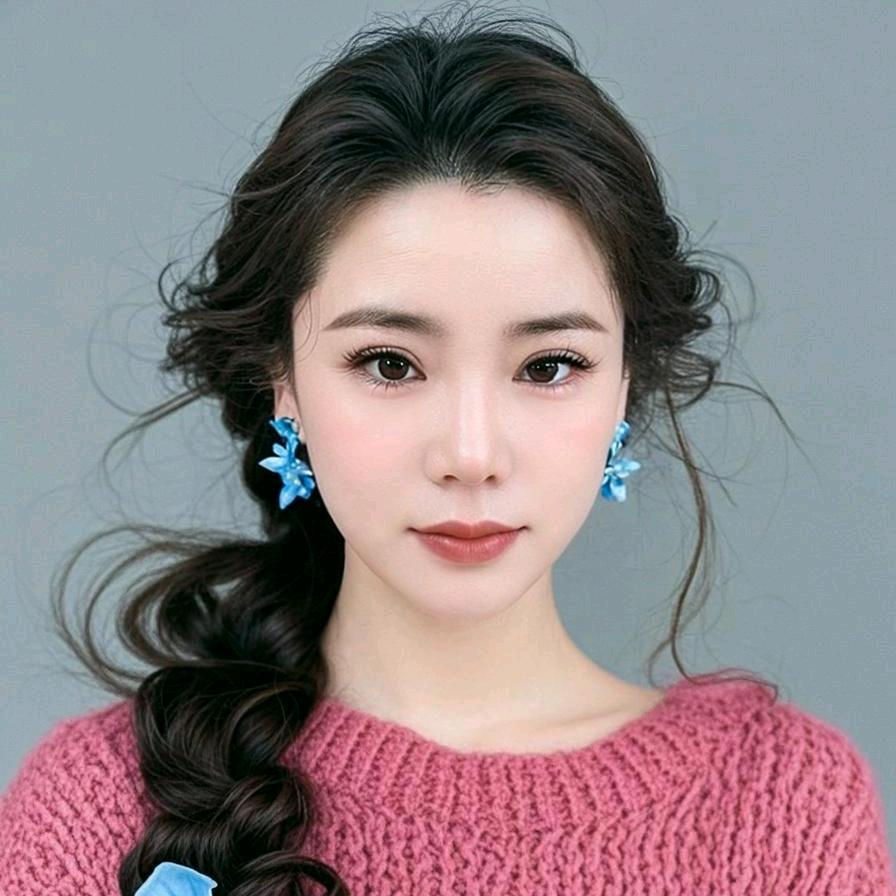 独立女人