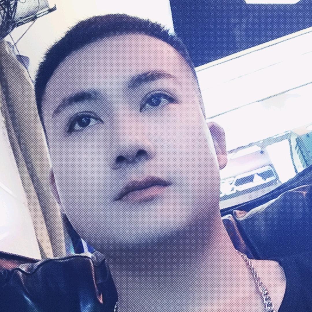 ♥哥也是(｡￫v￩｡)限量版♥