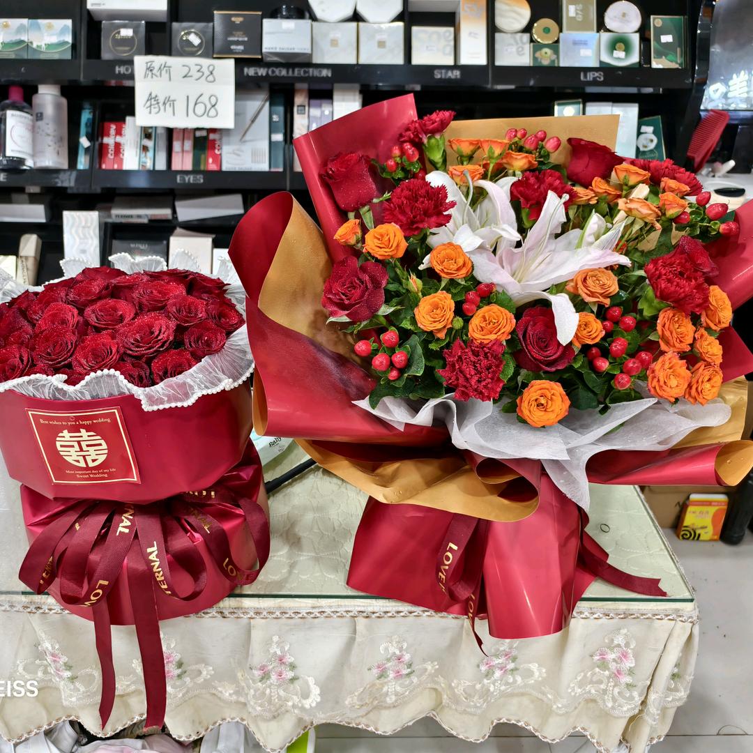 焦妞妞😁👨‍❤‍👨👫👩‍❤️‍