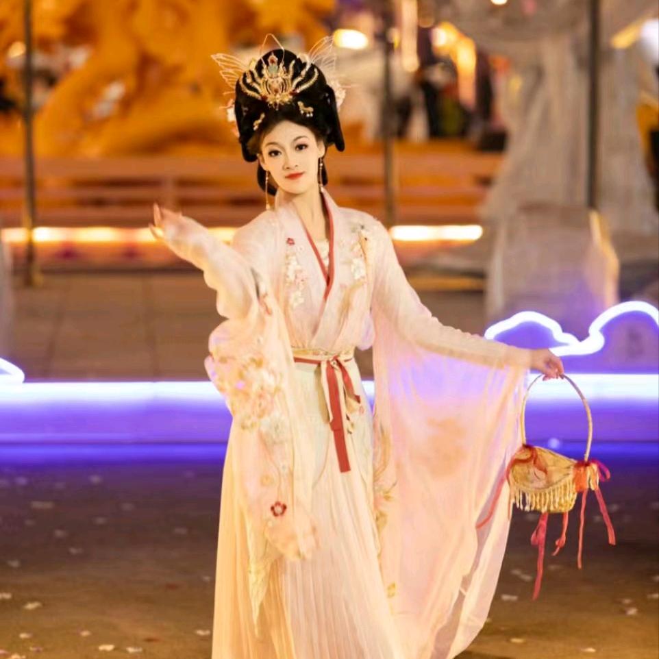 🍎🍎相伴无期🌹
