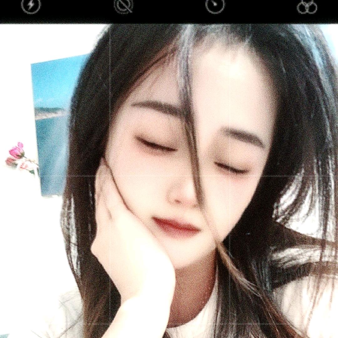 LᎭℯ⃝小懒猫