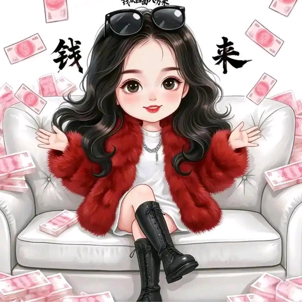 越来越好🏠