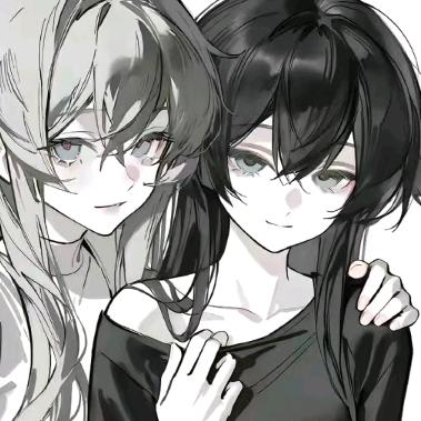 芒果