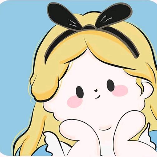 姐夫好撕莉