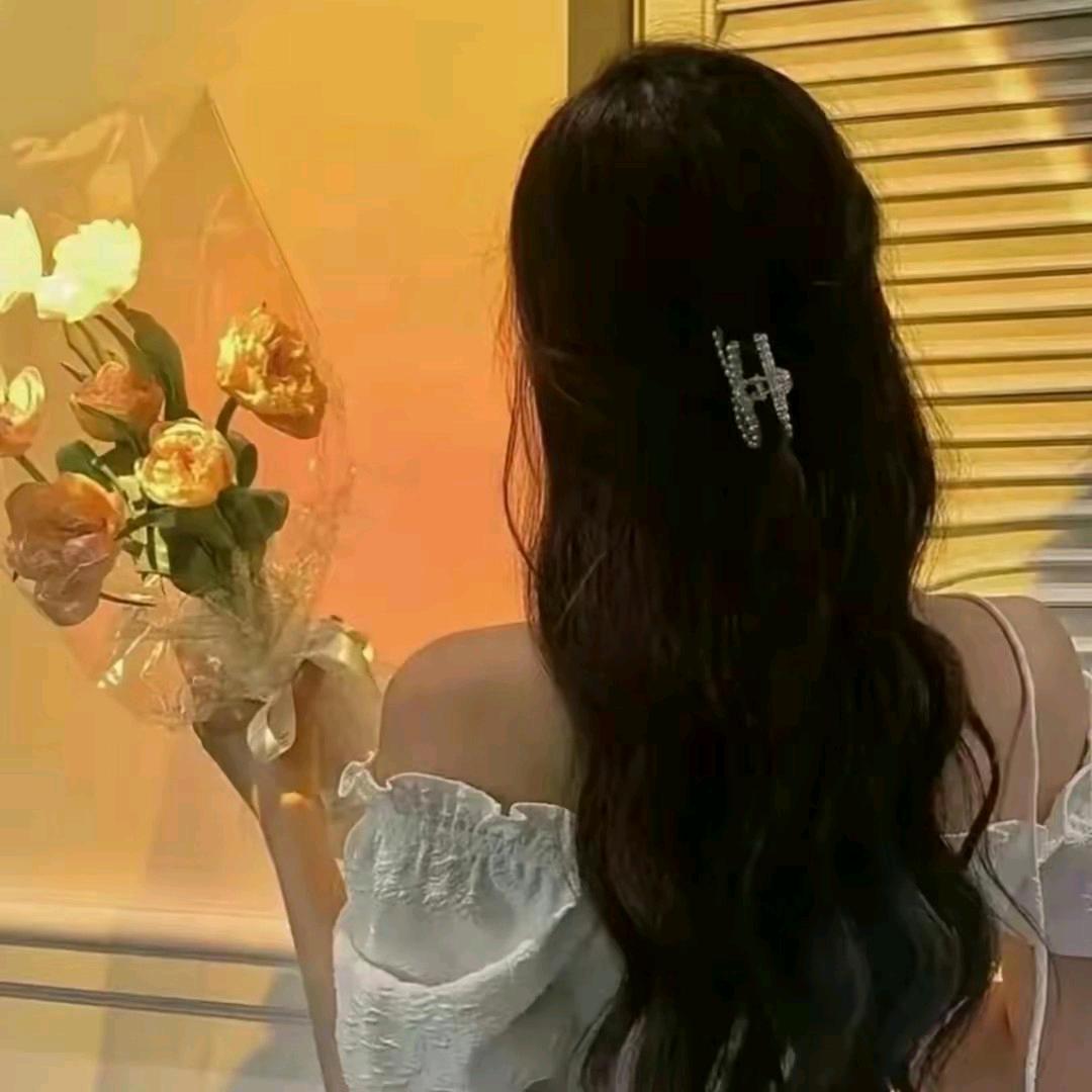 临泉玲玲