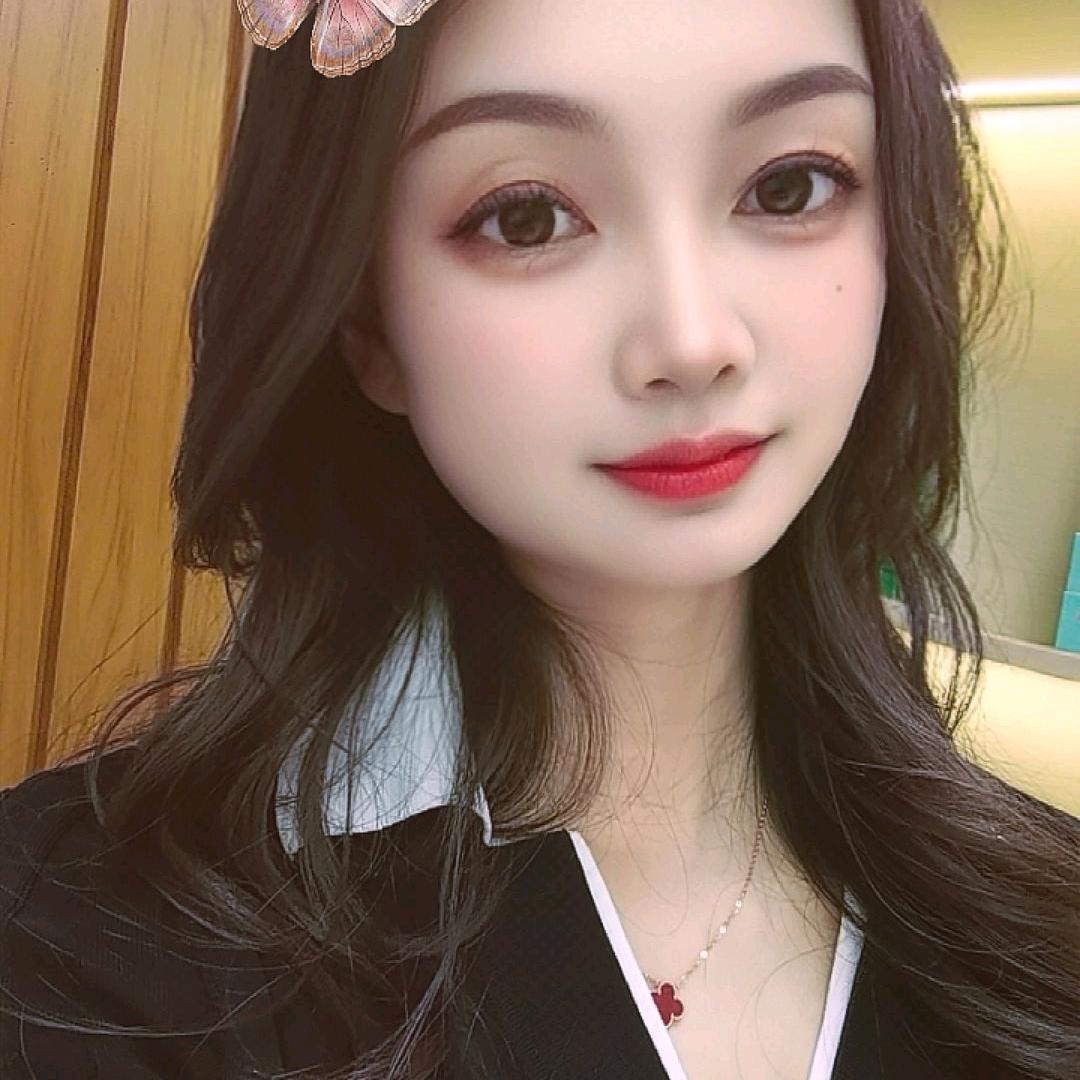 琳静