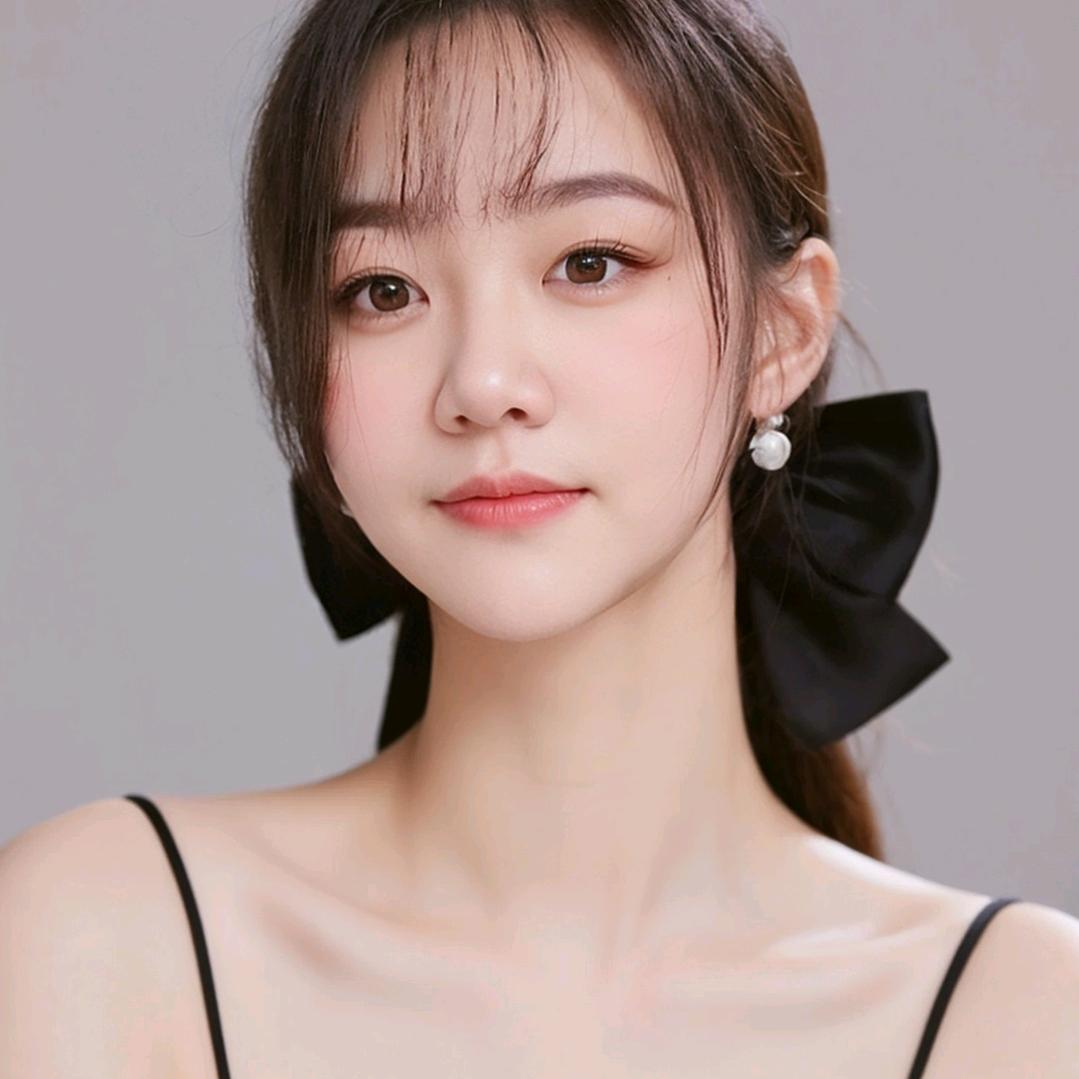 洛宝好物优选
