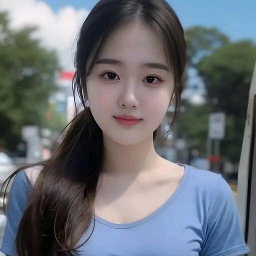 金花 牛牛 三工 跑快快