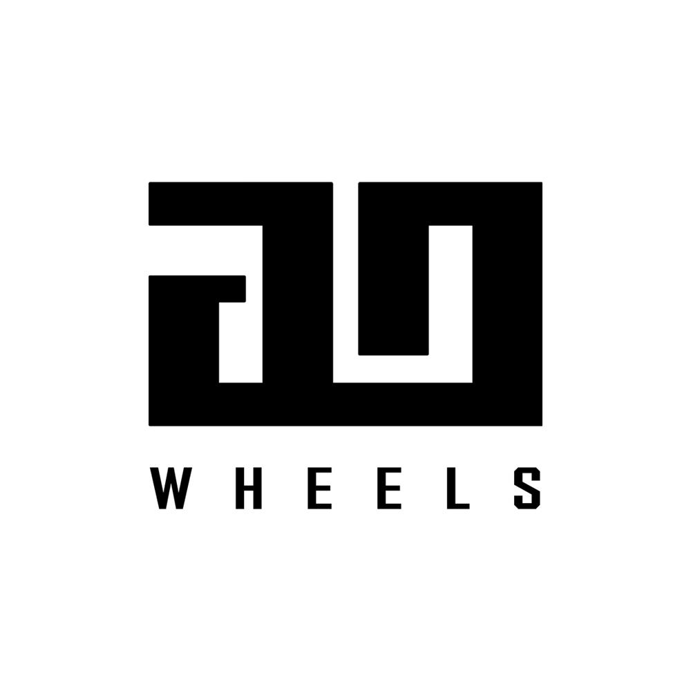 美轮美换AO极地战獒