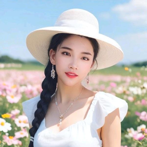 💞ℳঞᩚ余生爱自己ℳঞᩚ᭄💞*ꦿ