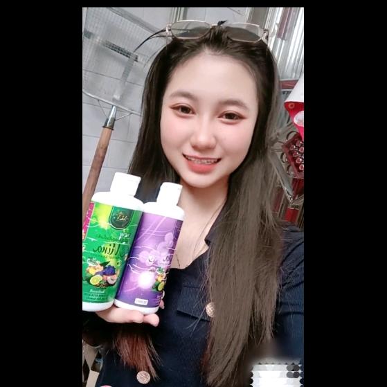 小宝宝🥺❤️