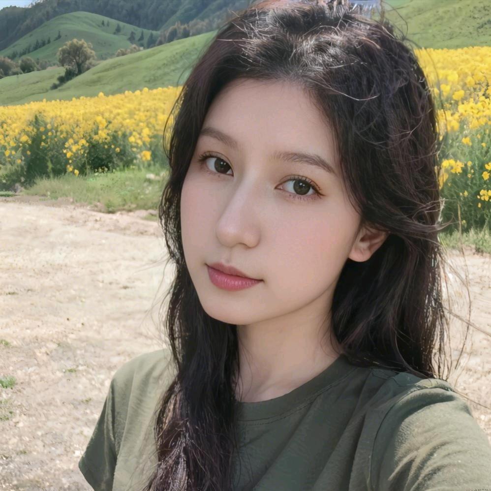 木尼西热