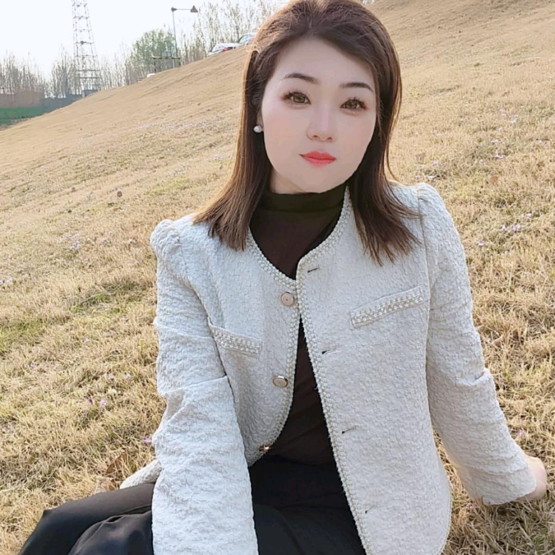 预约幸福