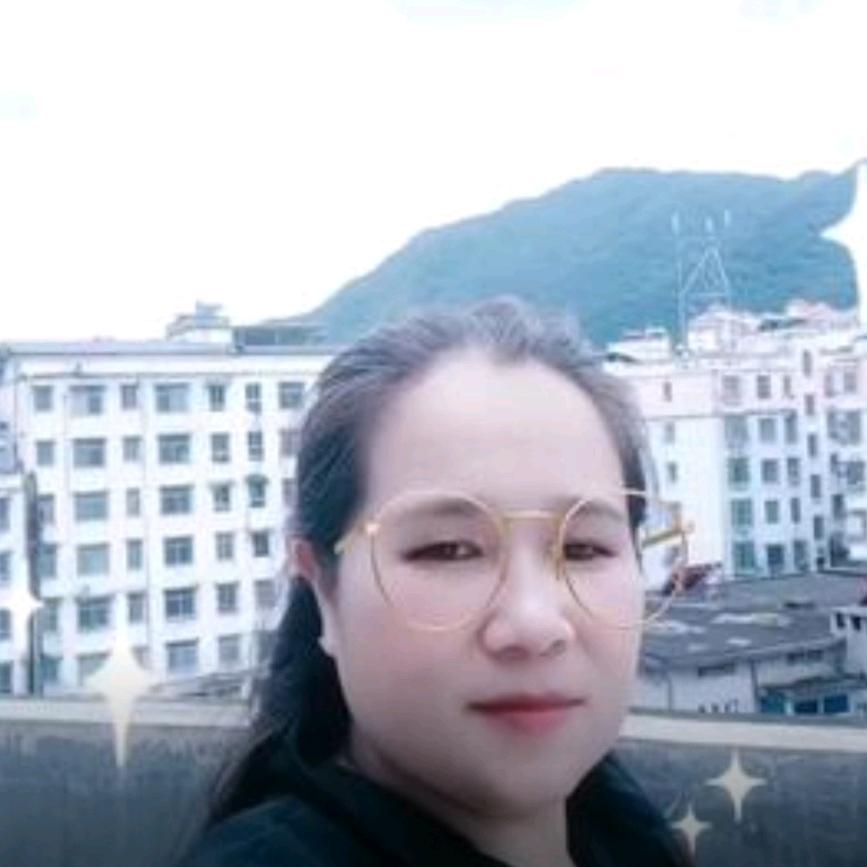 💞꯭ଙ᭄往事ও清零࿚໌້ᮨ