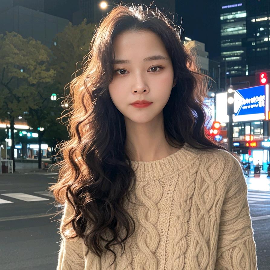 汐汐 and沂沂
