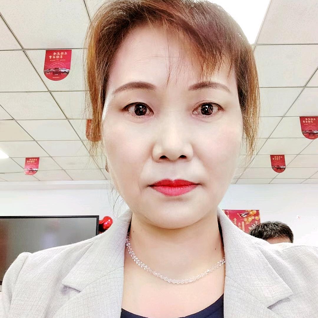 英姐牛下午6：20