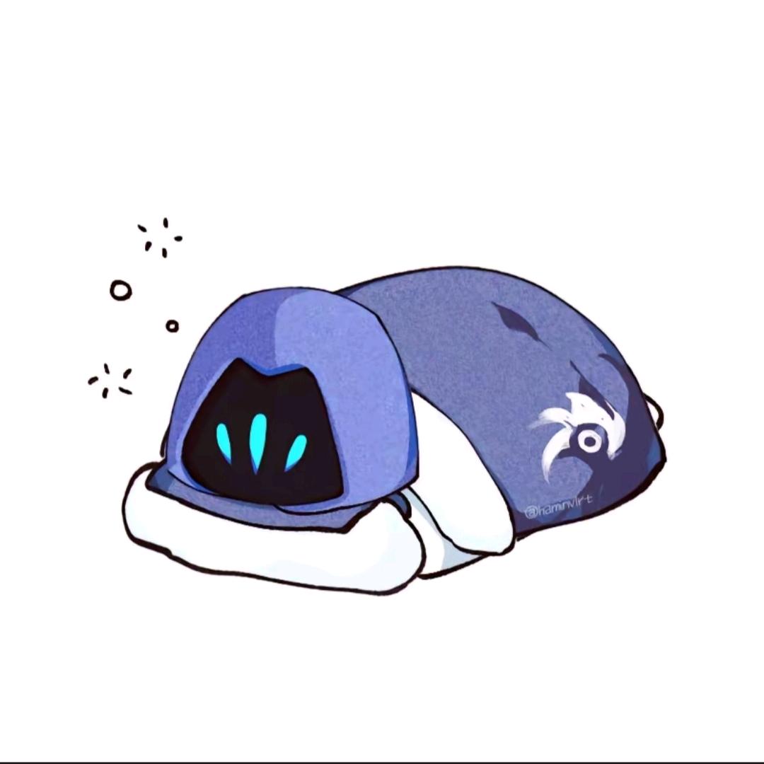 树大招风耳