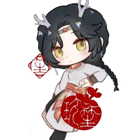 燕川（燕云十六声）