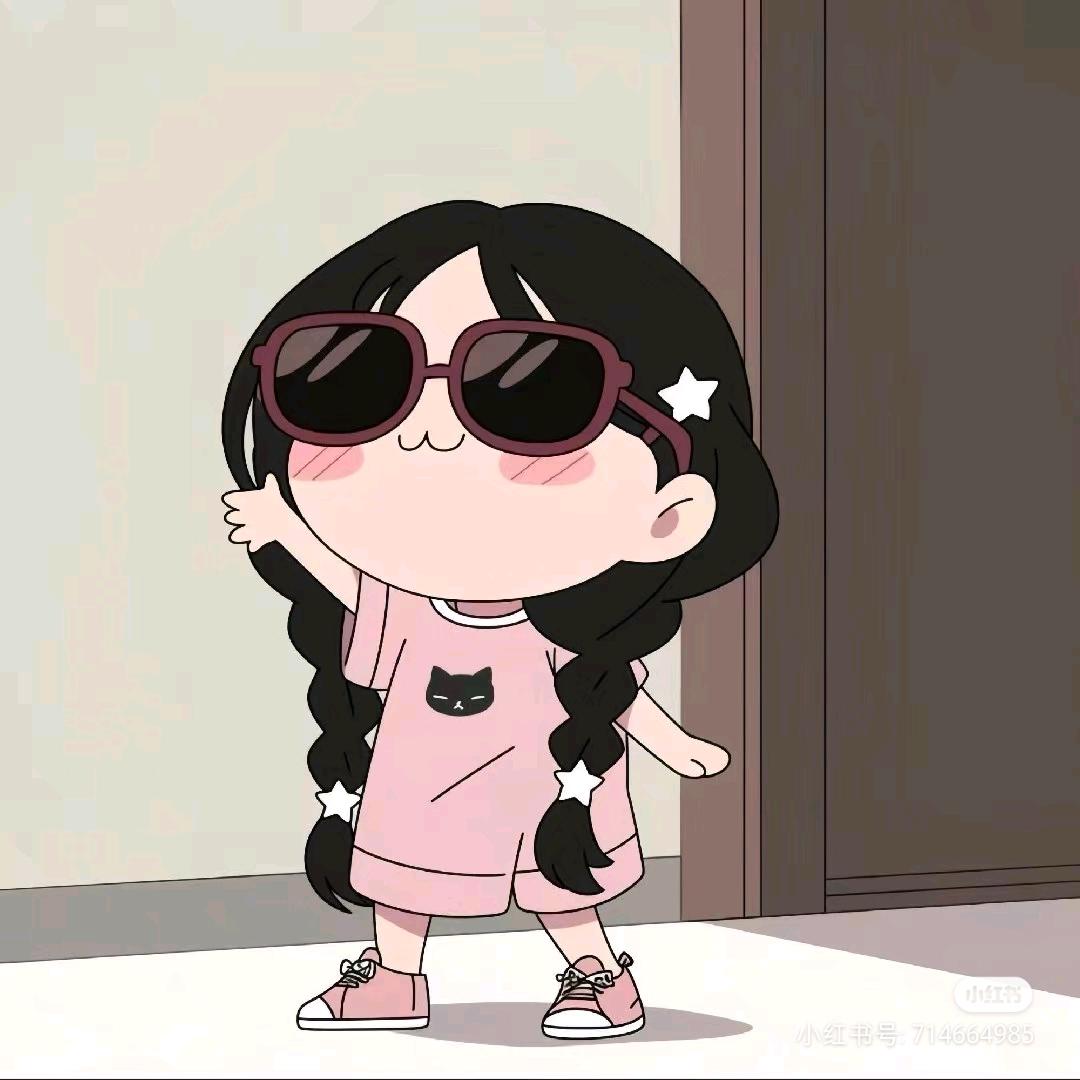 倩