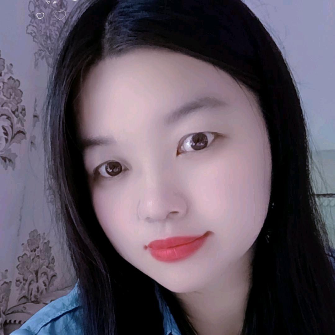 🥀🍁幸运相随🍒🍎